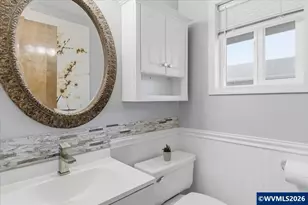 790 Clay St E, Monmouth, OR 97361 - Photo 19