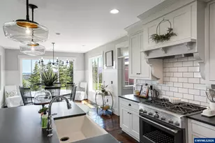 4040 Victor Point Rd NE, Silverton, OR 97381 - Photo 17