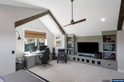 4040 Victor Point Rd NE, Silverton, OR 97381 - Photo 33