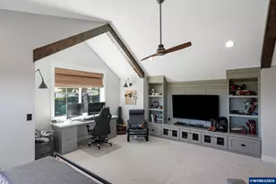 4040 Victor Point Rd NE, Silverton, OR 97381 - Photo 33