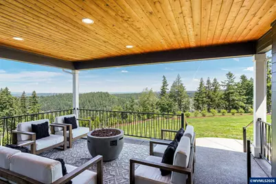 4040 Victor Point Rd NE, Silverton, OR 97381 - Photo 35