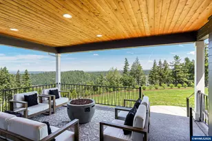 4040 Victor Point Rd NE, Silverton, OR 97381 - Photo 35