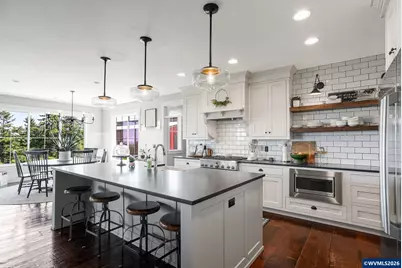 4040 Victor Point Rd NE, Silverton, OR 97381 - Photo 15