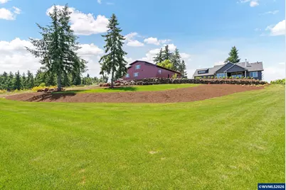 4040 Victor Point Rd NE, Silverton, OR 97381 - Photo 49