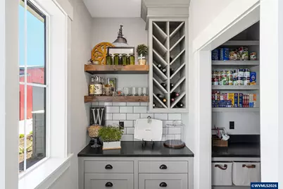 4040 Victor Point Rd NE, Silverton, OR 97381 - Photo 21