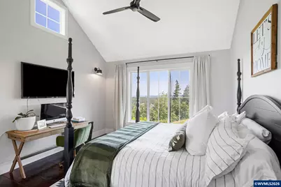 4040 Victor Point Rd NE, Silverton, OR 97381 - Photo 23