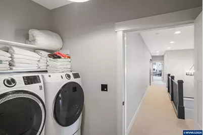 4040 Victor Point Rd NE, Silverton, OR 97381 - Photo 29