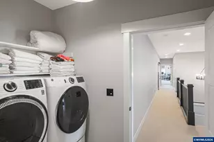 4040 Victor Point Rd NE, Silverton, OR 97381 - Photo 29