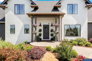 4040 Victor Point Rd NE, Silverton, OR 97381 - Photo 7