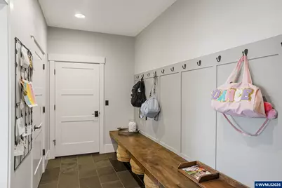 4040 Victor Point Rd NE, Silverton, OR 97381 - Photo 27