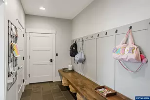 4040 Victor Point Rd NE, Silverton, OR 97381 - Photo 27