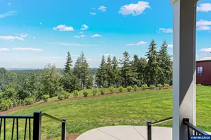 4040 Victor Point Rd NE, Silverton, OR 97381 - Photo 37