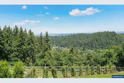 4040 Victor Point Rd NE, Silverton, OR 97381 - Photo 43