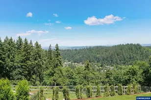 4040 Victor Point Rd NE, Silverton, OR 97381 - Photo 43