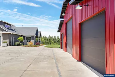 4040 Victor Point Rd NE, Silverton, OR 97381 - Photo 45