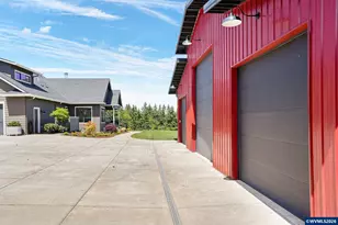 4040 Victor Point Rd NE, Silverton, OR 97381 - Photo 45