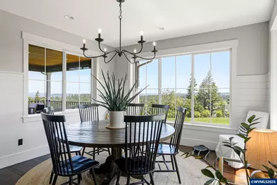 4040 Victor Point Rd NE, Silverton, OR 97381 - Photo 19