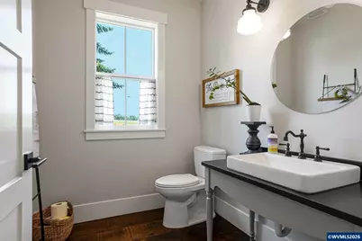 4040 Victor Point Rd NE, Silverton, OR 97381 - Photo 11