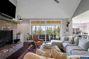 4040 Victor Point Rd NE, Silverton, OR 97381 - Photo 13