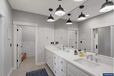 4040 Victor Point Rd NE, Silverton, OR 97381 - Photo 31