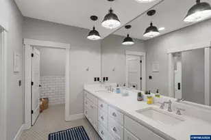 4040 Victor Point Rd NE, Silverton, OR 97381 - Photo 31