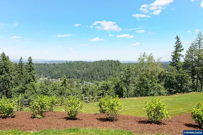 4040 Victor Point Rd NE, Silverton, OR 97381 - Photo 41