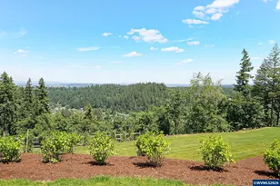 4040 Victor Point Rd NE, Silverton, OR 97381 - Photo 41