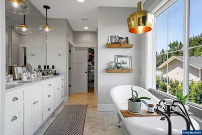 4040 Victor Point Rd NE, Silverton, OR 97381 - Photo 25