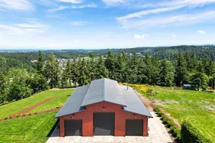 4040 Victor Point Rd NE, Silverton, OR 97381 - Photo 47