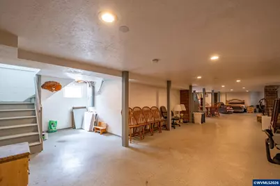 38785 Mountain Home Dr, Lebanon, OR 97355 - Photo 27