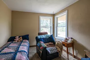 38785 Mountain Home Dr, Lebanon, OR 97355 - Photo 23