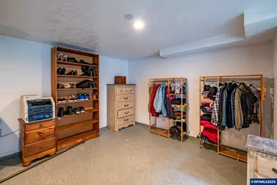 38785 Mountain Home Dr, Lebanon, OR 97355 - Photo 25