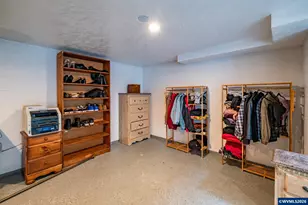 38785 Mountain Home Dr, Lebanon, OR 97355 - Photo 25