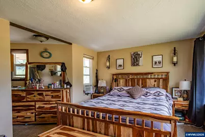 38785 Mountain Home Dr, Lebanon, OR 97355 - Photo 7