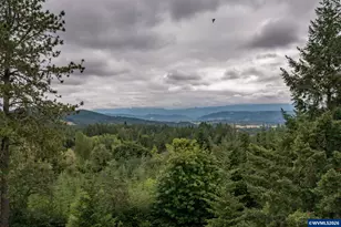 38785 Mountain Home Dr, Lebanon, OR 97355 - Photo 45