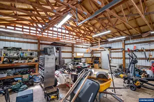 38785 Mountain Home Dr, Lebanon, OR 97355 - Photo 35