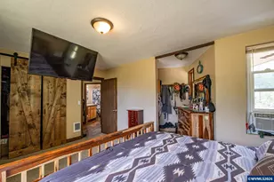 38785 Mountain Home Dr, Lebanon, OR 97355 - Photo 19