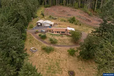 38785 Mountain Home Dr, Lebanon, OR 97355 - Photo 47