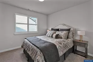 772 Deer Crk Wy, Philomath, OR 97370 - Photo 23