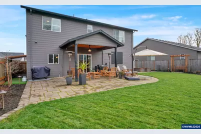 772 Deer Creek Wy, Philomath, OR 97370 - Photo 31