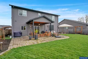 772 Deer Crk Wy, Philomath, OR 97370 - Photo 31