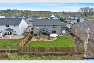 772 Deer Creek Wy, Philomath, OR 97370 - Photo 33