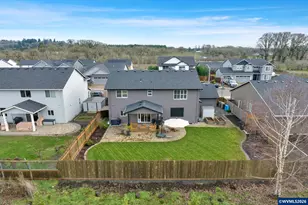 772 Deer Crk Wy, Philomath, OR 97370 - Photo 33