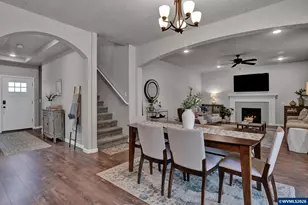 772 Deer Crk Wy, Philomath, OR 97370 - Photo 11