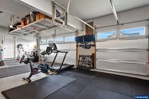 772 Deer Crk Wy, Philomath, OR 97370 - Photo 29