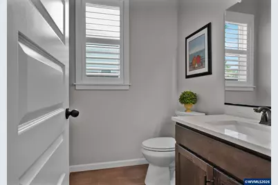 772 Deer Creek Wy, Philomath, OR 97370 - Photo 19