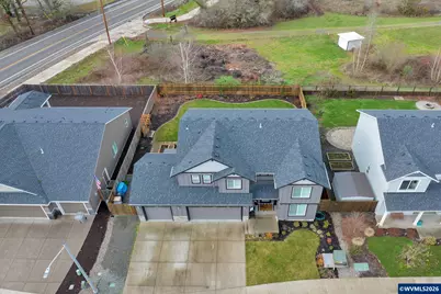 772 Deer Creek Wy, Philomath, OR 97370 - Photo 35