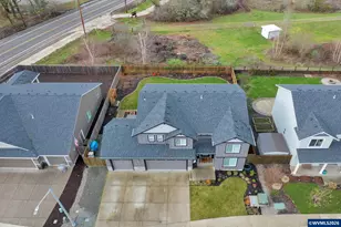 772 Deer Crk Wy, Philomath, OR 97370 - Photo 35