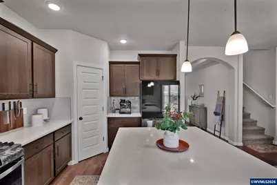 772 Deer Creek Wy, Philomath, OR 97370 - Photo 9