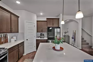 772 Deer Crk Wy, Philomath, OR 97370 - Photo 9